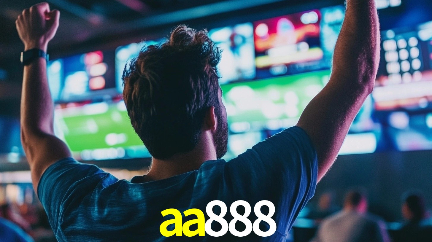 aa888 - Corrida Louca Pela Fortuna - aa888 bet