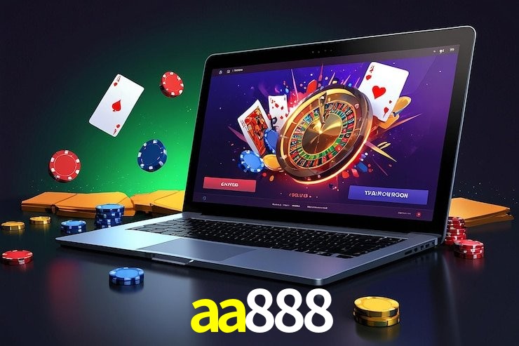 Promoções Sazonais aa888