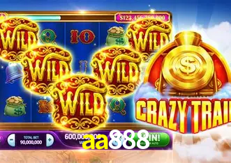 Descubra o Mundo do Cassino Online com aa888