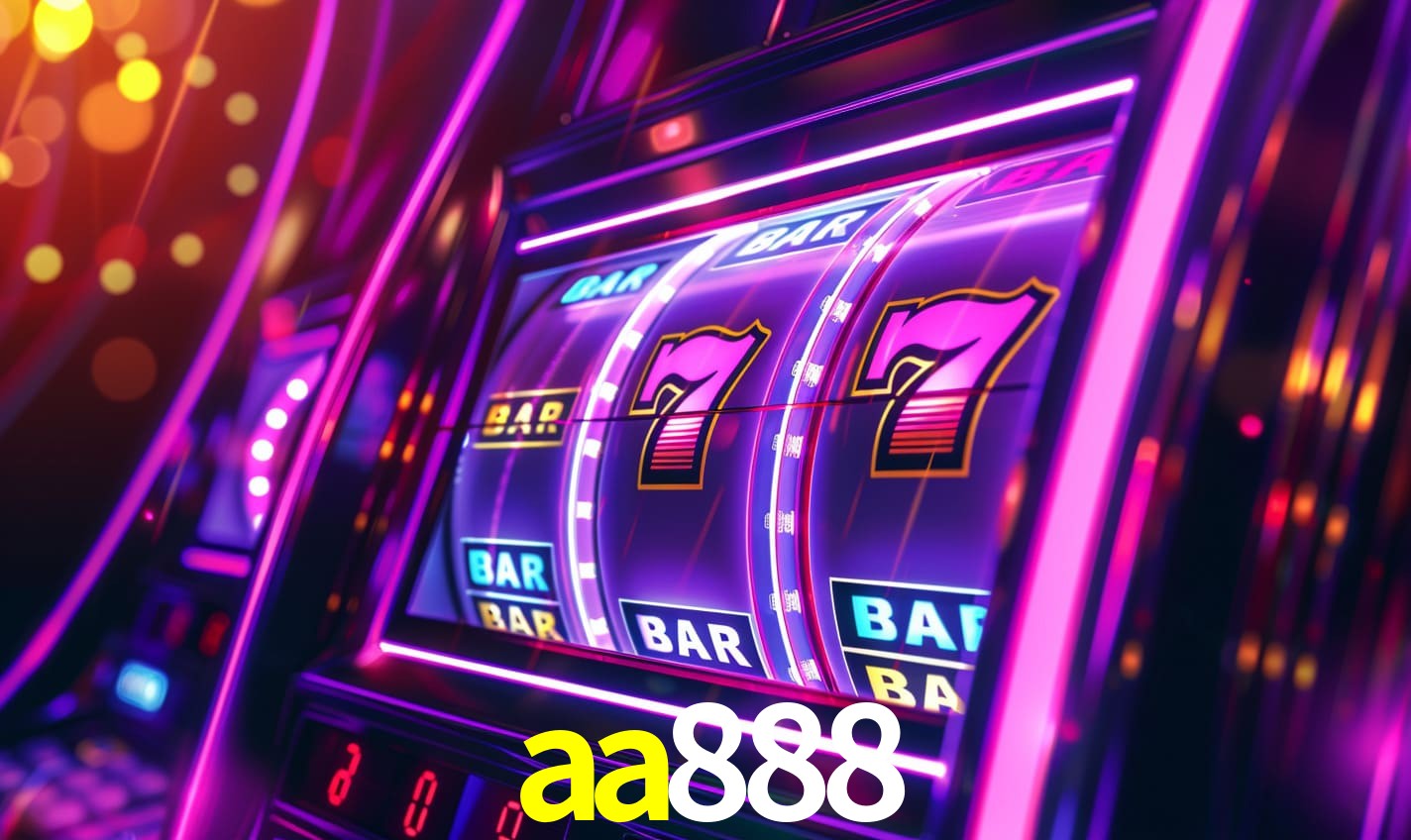 aa888,aa888 bet