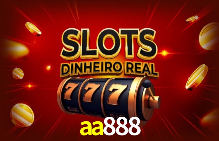 Ofertas Exclusivas aa888