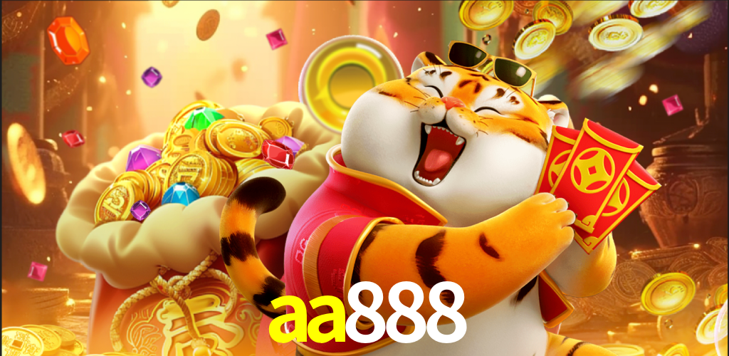 aa888,aa888 bet