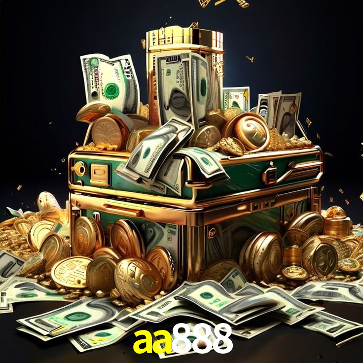 Apostas de Futebol aa888