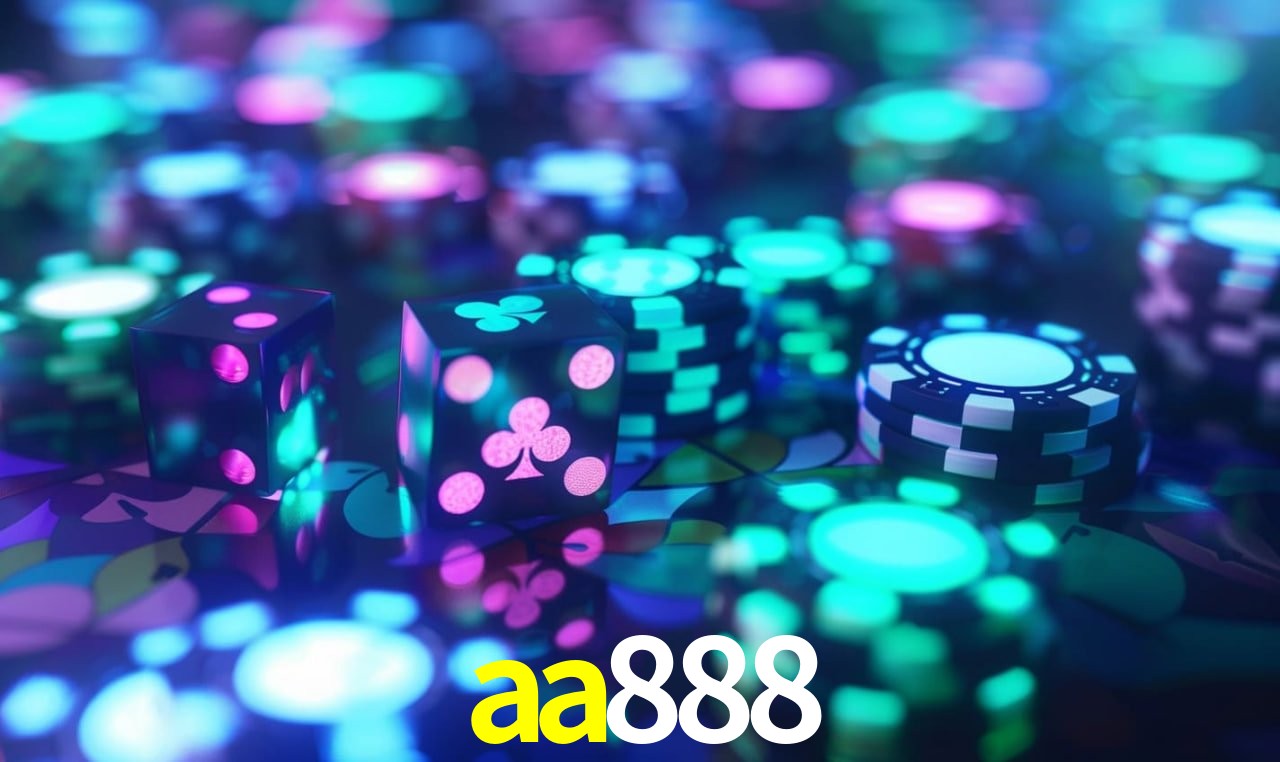 Programa VIP aa888