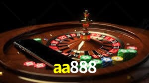 Basketball Betting aa888
