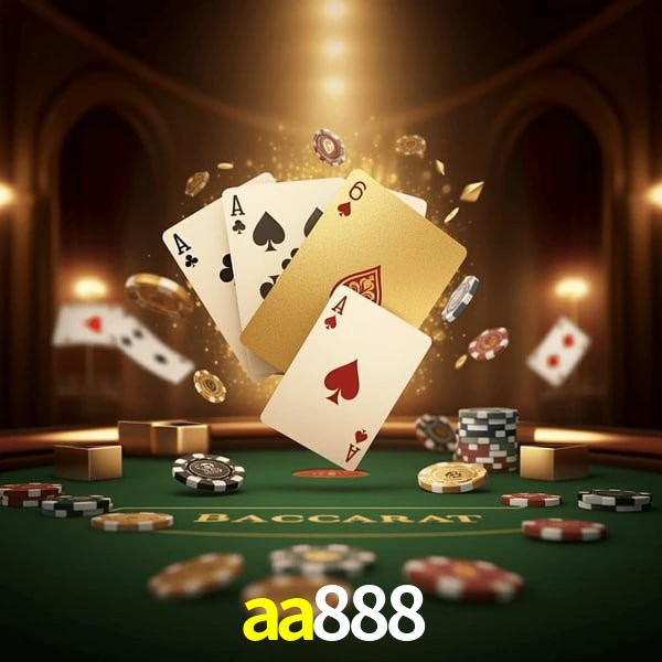 Crash Games Statistics aa888