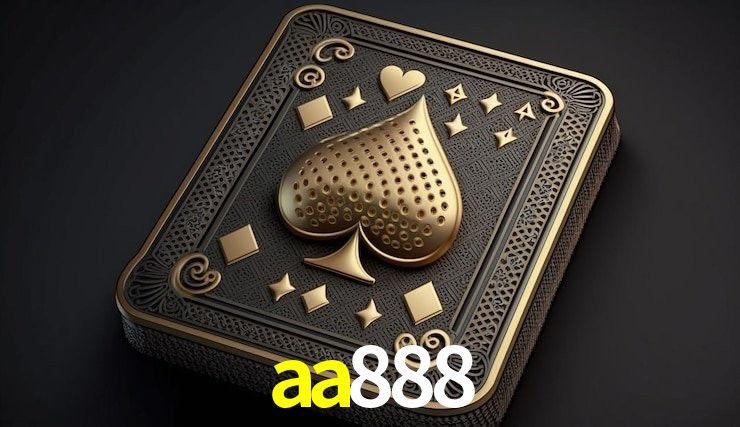 Estatísticas Esportivas aa888
