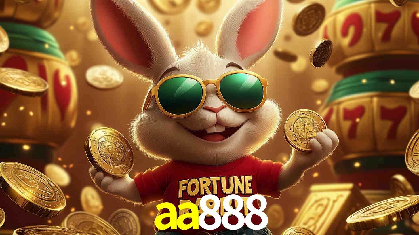aa888: Jogue Crash e Experimente Alta Recompensa Instantânea