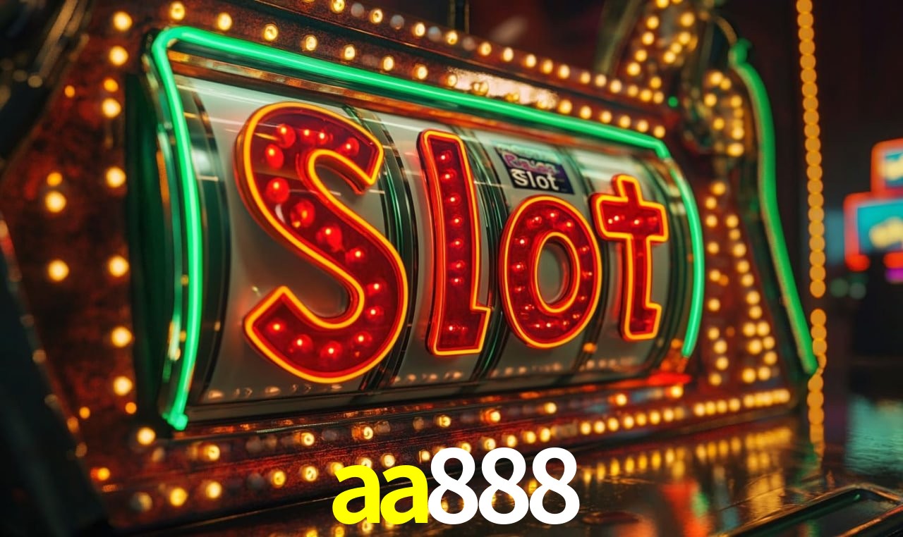 Design Responsivo aa888