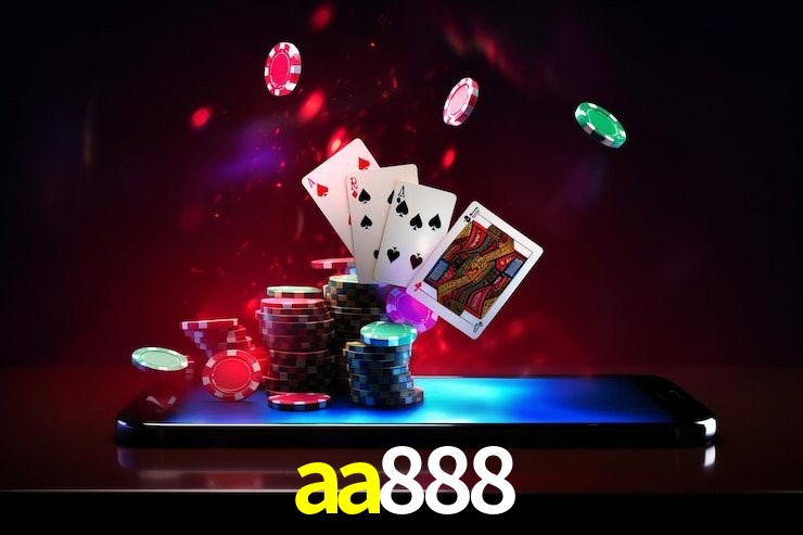 Player Reviews aa888