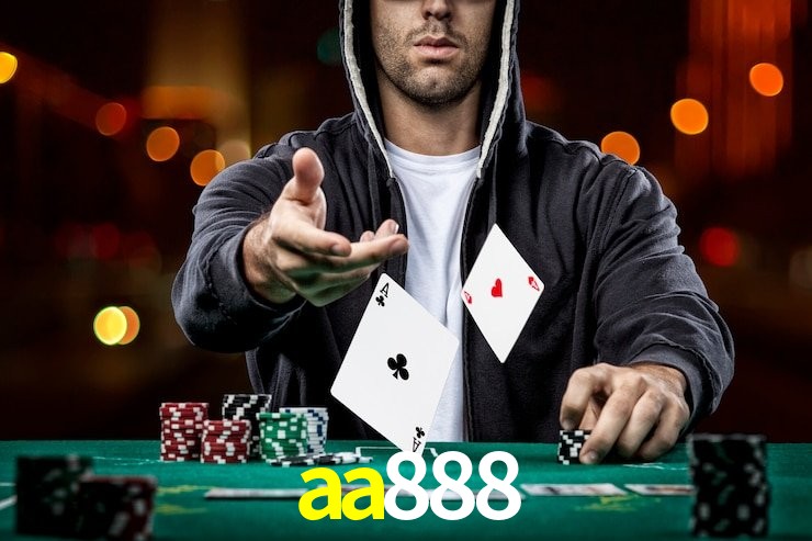 aa888 bet