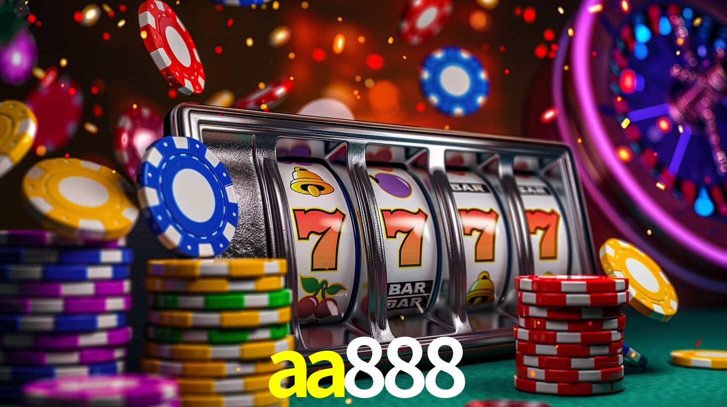 Slots de fortune e cartas de sorte
