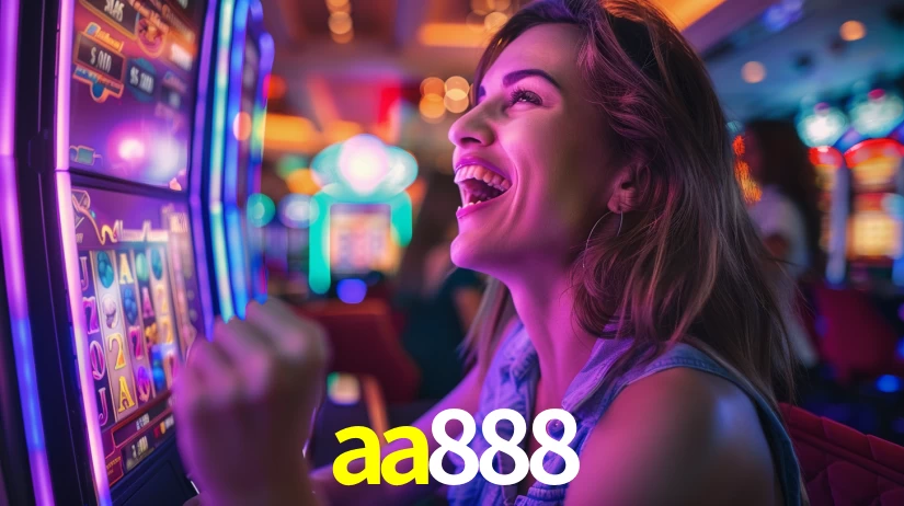 aa888,aa888 bet