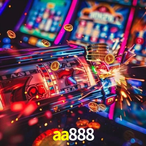 PIX Instantâneo aa888