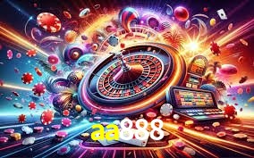 Estatísticas Crash Games aa888