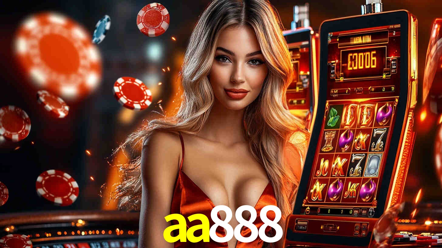 aa888,aa888 bet