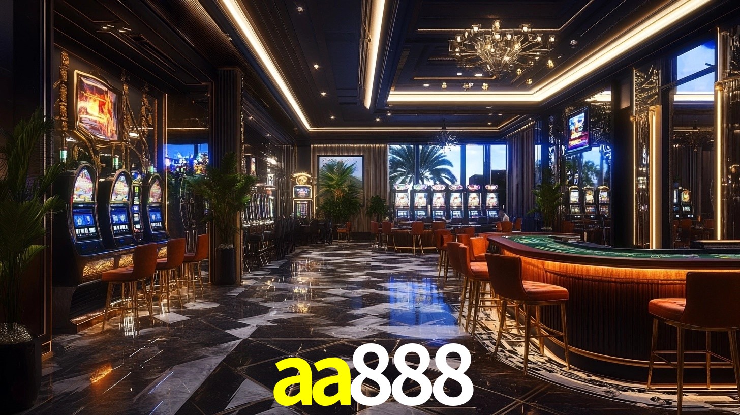 Cashback e recargas na aa888