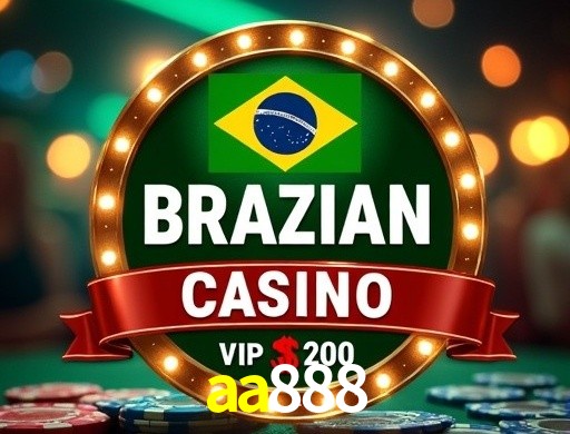Biblioteca de slots populares na aa888