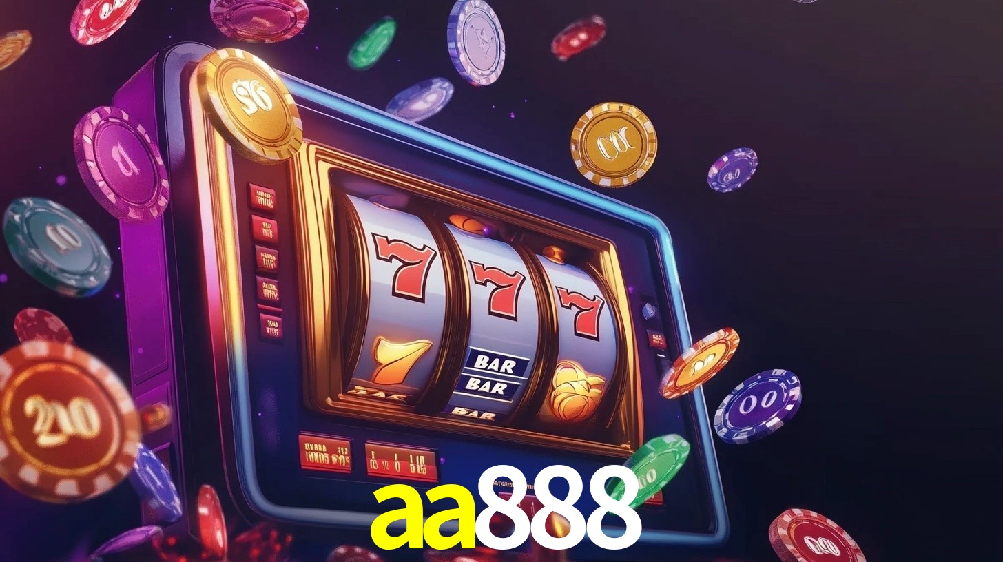 Tournaments aa888