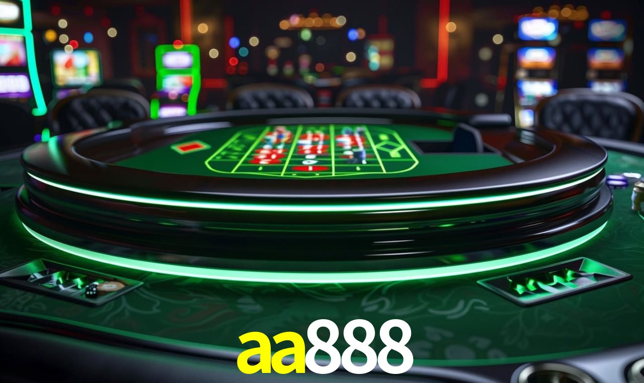 Flash Promotion aa888