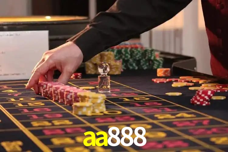 Descubra a Magia dos Jogos de Arcade no aa888