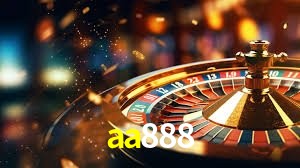 Jogos populares e pagamentos rápidos na aa888