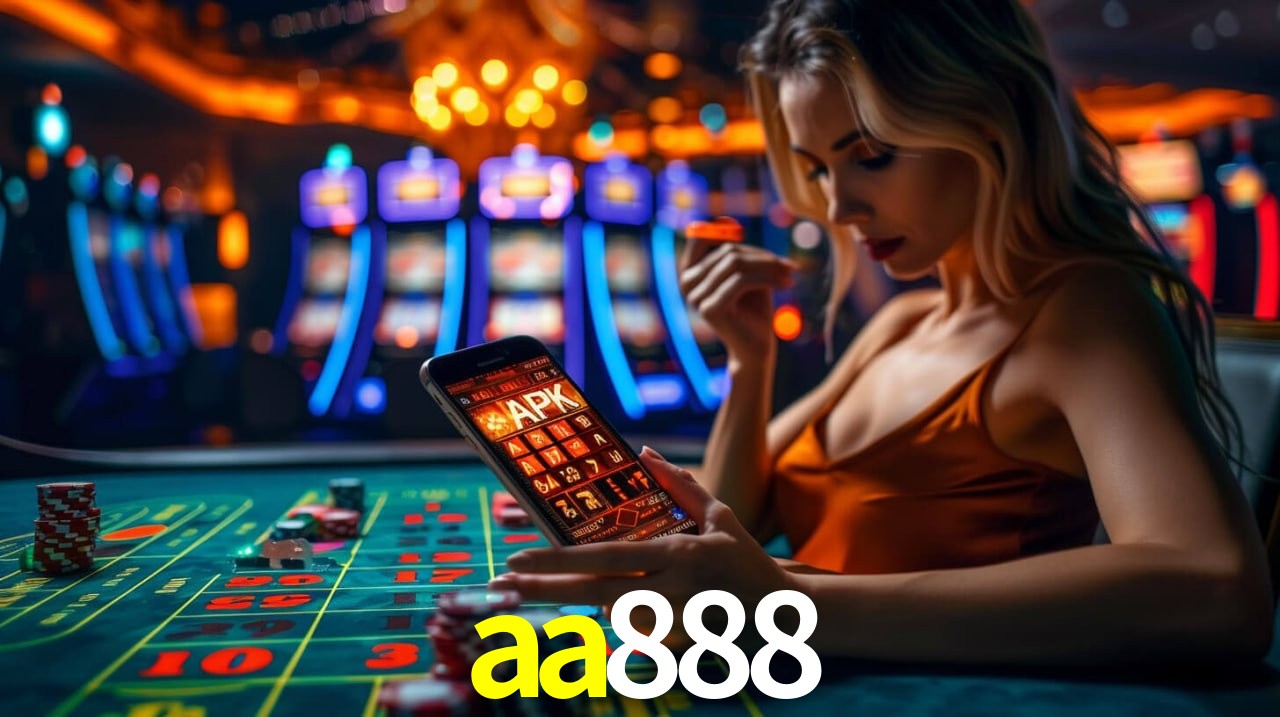 Crash Games Strategies aa888