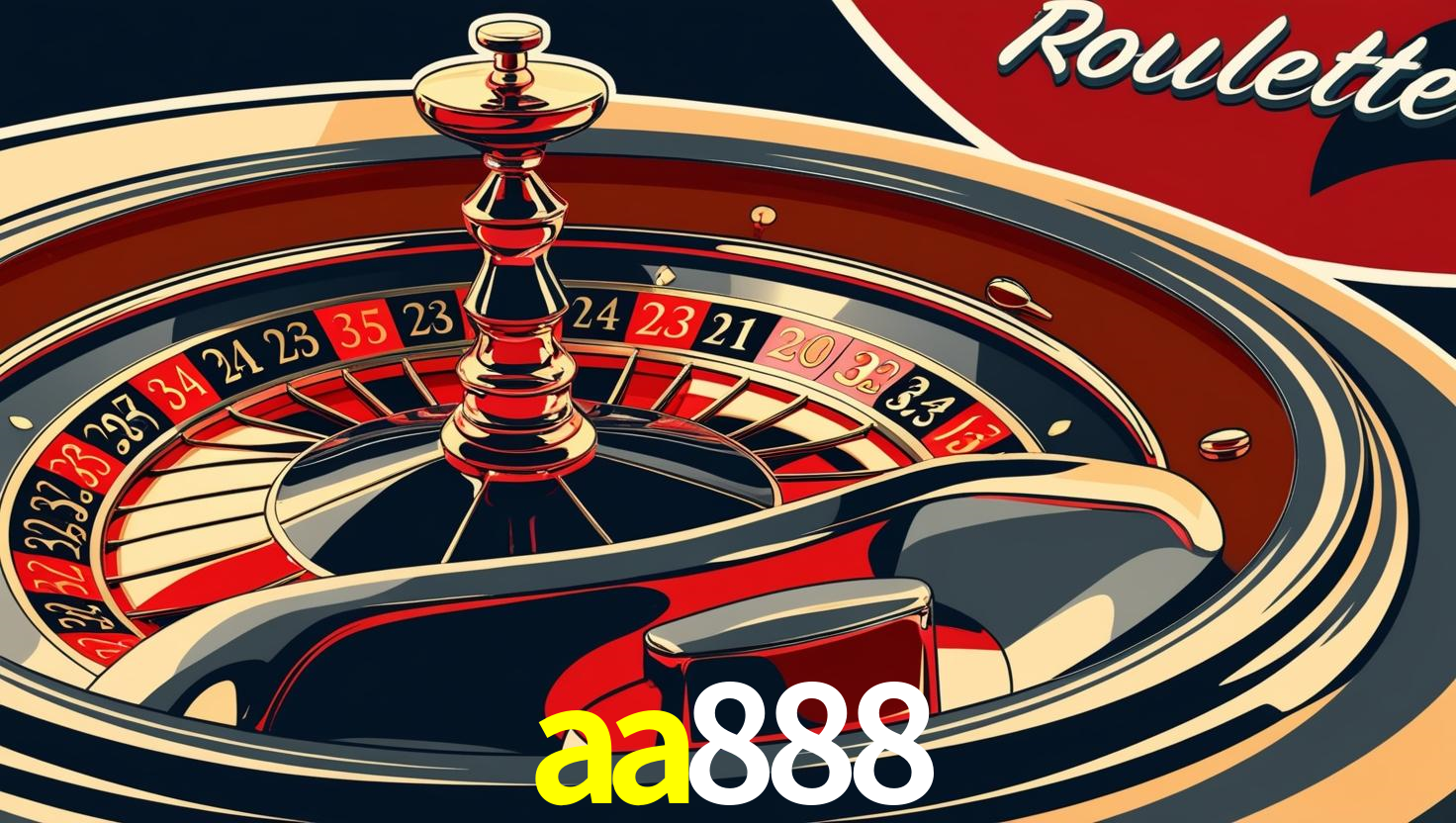 AA888.COM Login Rápido